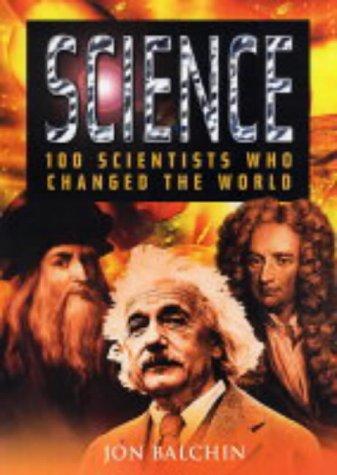 Science - Bokia.no