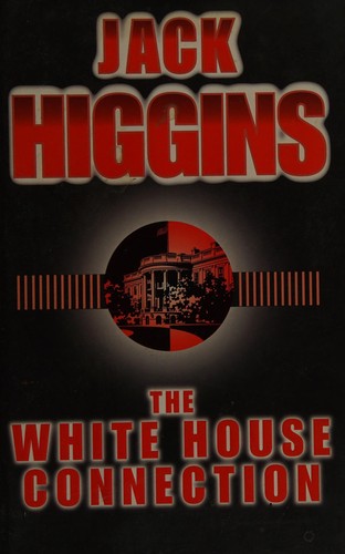 The White House Connection - Bokia.no