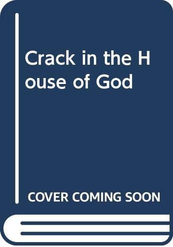 A Crack in the House of God - Bokia.no