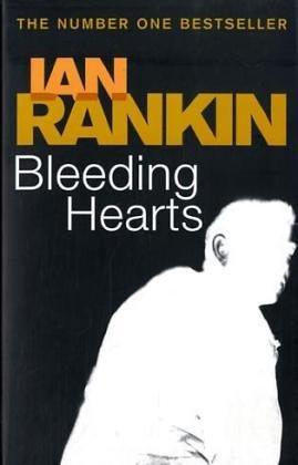 Bleeding Hearts Ome - Bokia.no