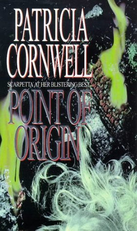 Point of origin (Pocket) - Bokia.no