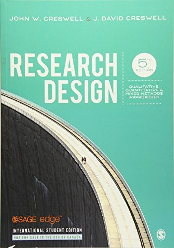 Research Design - Bokia.no