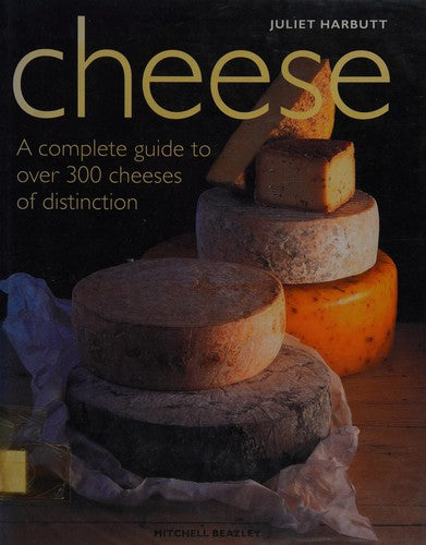Cheese - Bokia.no