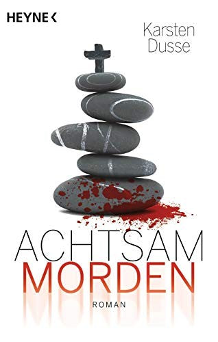 Achtsam morden (Pocket) - Bokia.no