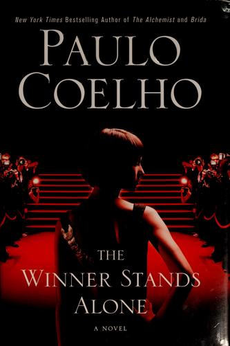 The winner stands alone (Pocket) - Bokia.no