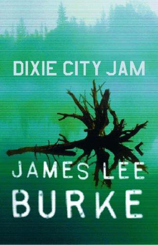 Dixie city jam (Pocket) - Bokia.no