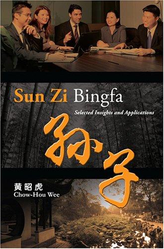 Sun Zi Bingfa - Bokia.no