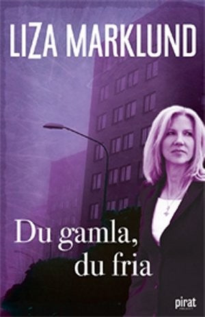 Du gamla, du fria - Bokia.no