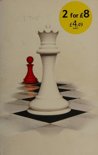 Breaking dawn (Pocket) - Bokia.no