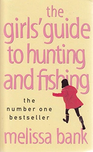 The girls guide to hunting and fishing (Pocket) - Bokia.no
