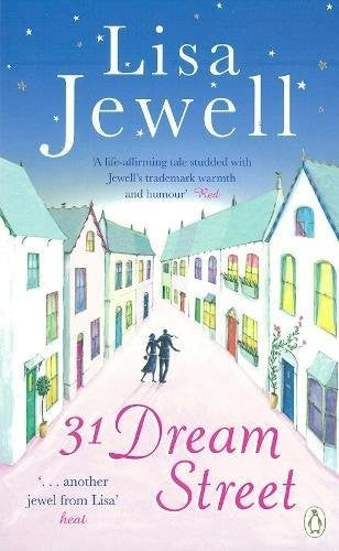 31 Dream Street (Pocket)