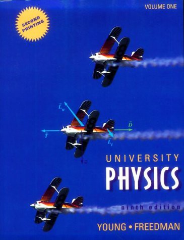 University Physics - Bokia.no