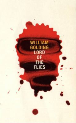 Lord of the Flies - Bokia.no