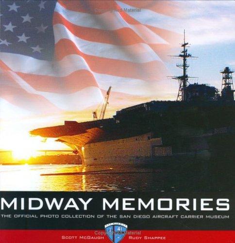 Midway Memories - Bokia.no