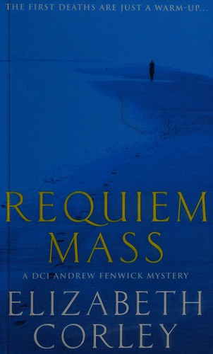 Requiem Mass - Bokia.no