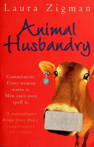 Animal husbandry (Pocket) - Bokia.no