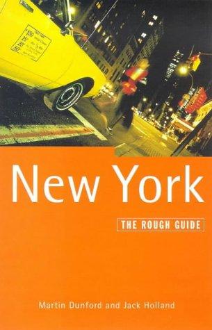 New York City (Pocket) - Bokia.no
