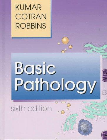 Basic pathology - Bokia.no