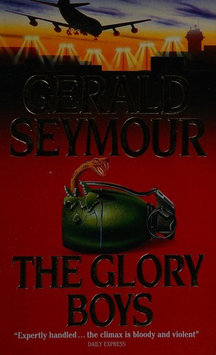 The Glory Boys
