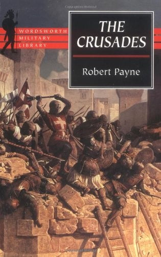 The Crusades