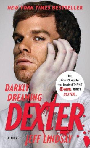 Darkly dreaming Dexter (Pocket) - Bokia.no