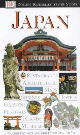 Japan (Pocket) - Bokia.no