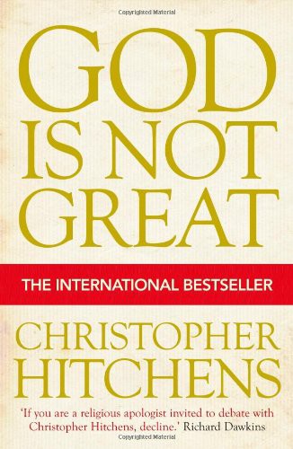 God Is Not Great (Pocket) - Bokia.no