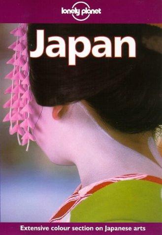 Japan (Pocket)