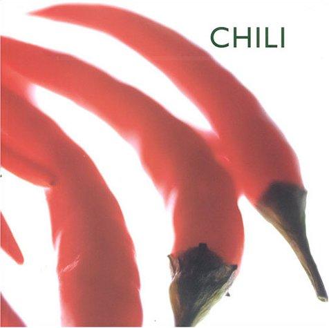 Chili (Pocket) - Bokia.no