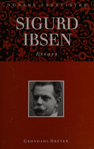 Videnskab og mystik og andre essays (Innbundet) - Bokia.no
