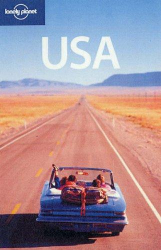 USA (Pocket) - Bokia.no