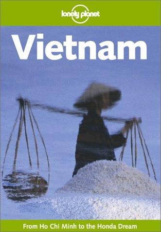 Vietnam (Pocket) - Bokia.no