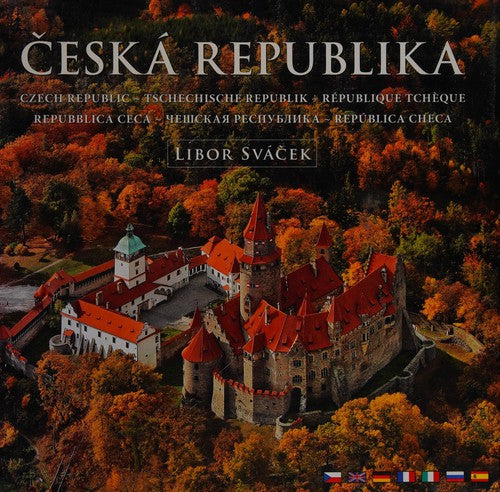 Czech Republic
