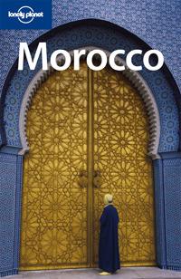 Morocco (Pocket) - Bokia.no