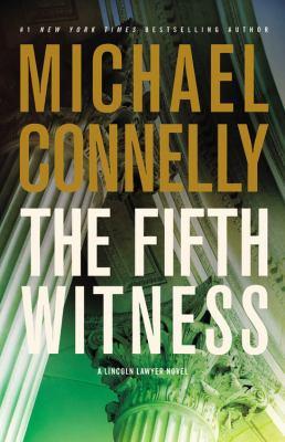 The Fifth Witness - Bokia.no