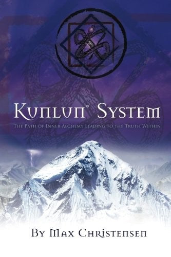 KUNLUN® System