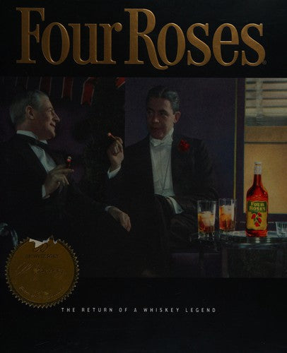 Four Roses