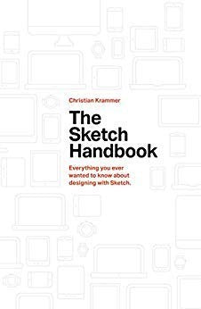 The Sketch Handbook - Bokia.no
