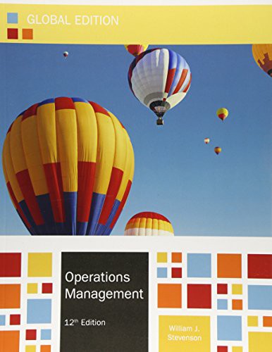 Operations Management: Theory and Practice (Pocket) - Bokia.no