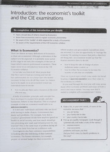 Macleod's Clinical Examination (Pocket) - Bokia.no