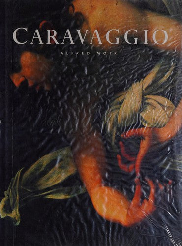 Caravaggio - Bokia.no