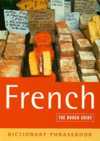 French (Pocket) - Bokia.no