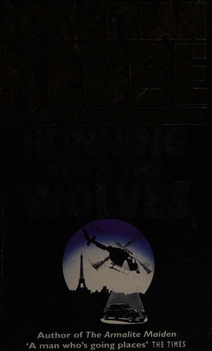 Running with the Wolves
