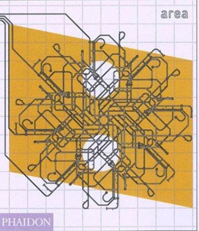 Area - Bokia.no