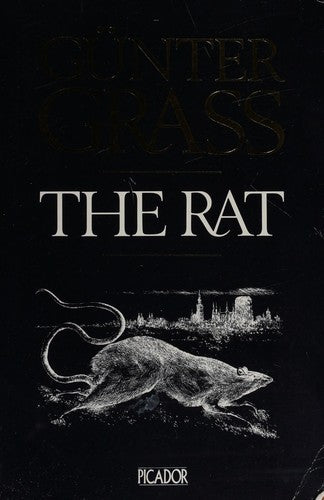 The Rat