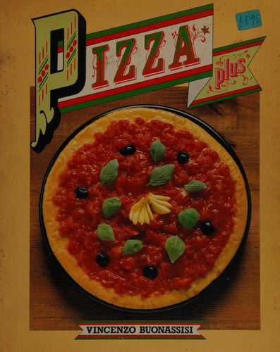 Pizza Plus - Bokia.no