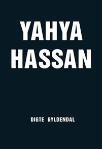 Yahya Hassan: digte (Pocket)