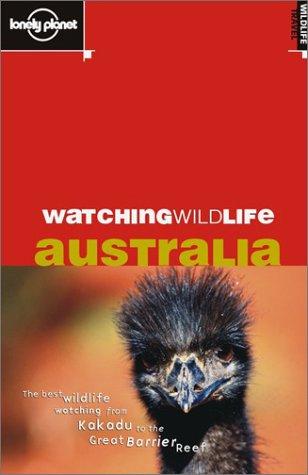 Watching wildlife (Pocket) - Bokia.no