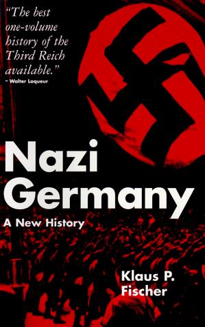 Nazi Germany - Bokia.no