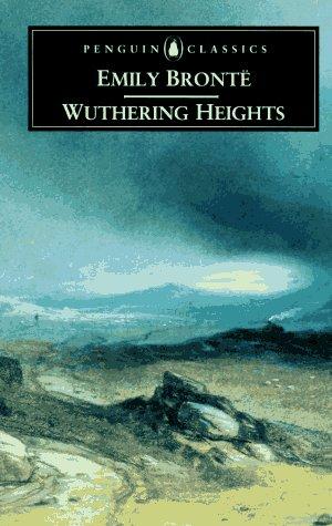 Wuthering Heights (Pocket) - Bokia.no